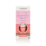 Tisserand Gingerbread Spice Diffuser Oil 9 ml