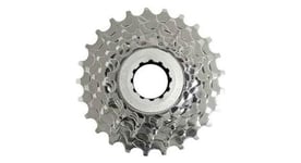 Cassette  8v  miche primato pour shimano 12 25