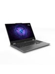 Lenovo LoQ - 15.6" | RTX 4060 | Core i5 | 24GB | 1TB