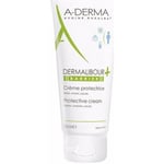 Soins ciblés A-Derma  Dermalibour+ Barrier Crema Aislante