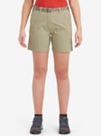 Montane Terra Stretch Lite Hiking Shorts