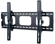 Ultimate Mounts Compact Tilting Wall Mount for Hisense 65 inch TVs