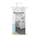 MEGA SUPERFIX 15KG