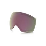 Oakley Flight Deck M Replacement lens