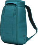 Db Hugger Backpack 25L