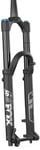 Fox Racing Shox 36 Float Performance E-Optimised GRIP Tapered 29" Forks