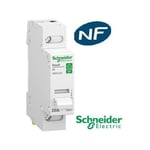 Schneider Electric - Interrupteur sectionneur 1x20 a - rési9 xp - Schneider R9PS120