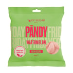 Pandy Candy, 50g Watermelon (ny og bedre utgave)