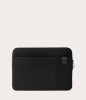 Tucano 13'' MacBook Pro/Air (2020) Sleeve TOP, Black BFTMB13-BK