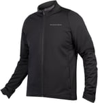 Endura SingleTrack Softshell Jacket