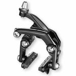 Campagnolo Bicycle Cycle Bike Direct Mount Front Brake Black