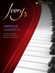 Synthogy Ivory 3 American Concert D - Download