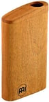 Meinl Percussion DDG-BOX Compact Travel Didgeridoo Mahogany Tuning/G Japan