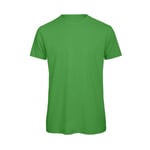 B and C Collection Inspire T /Men - T-shirt - REAL GREEN - S