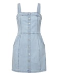 Drea Dress Cool Poole 2 Blue LEVI´S Women