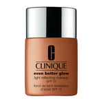 Clinique Even Better Glow Light Reflecting Makeup Amber 30 ml