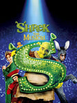 Shrek the Musical