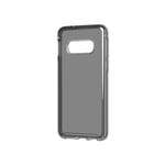 Tech21 Pure Tint Hardshell Case for Galaxy S10e - Carbon***NEW*** Amazing Value