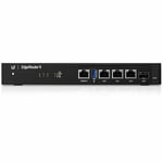 Ubiquiti EdgeRouter 4 GE/GE/04