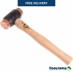 Copper Hammer Heavy Duty Size 5 - THOR - 1 Piece