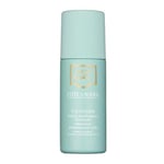 Estée Lauder Youth-Dew Anti-Transpirant Deodorant rulle 75 ml