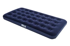 Bestway 74" x 39" x 8.75"/1.88m x 99cm x 22cm Air Mattress Twin