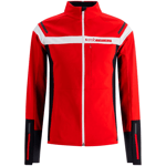 Swix Triac Neo Shell Jacket langrennsjakke herre Red 12531-99990 XL 2024