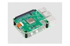 Raspberry Pi AI Kit - tilläggskort