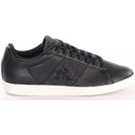 Baskets basses Le Coq Sportif  Courtclassic