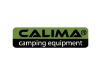 Calima 46009 Støttebuk 4 Stk