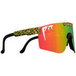 Accessoire sport Pit Viper  Lunettes de soleil THE CARNIVO