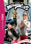 Miraculous 41 - Le secret de Marinette (Broché)