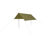 Robens Tarp 4 x 4 m - Fynd