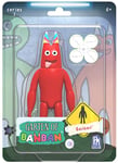 Garten Of Banban Action Figure Series 1 - Banban