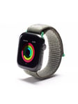 ZAGG Gear4 band for Apple Watch (42 mm 44 mm 45 mm)