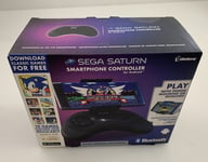 SEGA SATURN SMARTPHONE CONTROLLER FOR ANDROID 19 GAMES TO DOWNLOAD FOR FREE