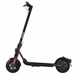 Elscooter Segway Svart 450 W