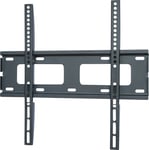 Ultra Slim TV Wall Bracket Mount Toshiba Veltech 32 37 40 43 49 50 55 inch TVs