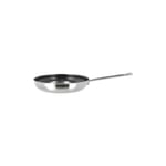 Somme Stekepanne Keramisk Non-stick