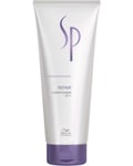 SP Repair Conditioner, 200ml