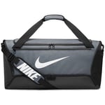 Sac de sport Nike  Brasilia