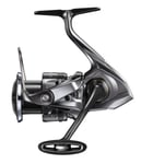 Shimano Twinpower 2500FE