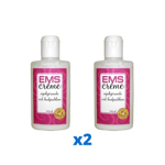 EMS Creme: 300 ml