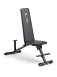 Circuit Fitness 617 Utility Weight Bench