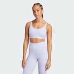 adidas All Me Essentials Bra Women