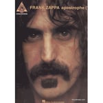 Frank Zappa - L'apostrophe - Guitar Tab