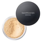 BareMinerals Original Loose Powder Foundation SPF15 Golden Fair 8