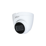 Dahua HAC-HDW1200TRQ-0280B-S6 2MP IR HDCVI Fixed-focal Eyeball Camera