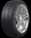 215/55R16 97V Triangle TW401 XL Friktion DOT24