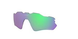 Oakley Radar EV Path Prizm Jade Linse